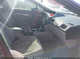 Honda Civic Lx 2HGFB2F56FH005311 снимка