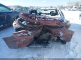 Honda Civic Lx 2HGFB2F56FH005311 снимка