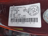 Honda Civic Lx 2HGFB2F56FH005311 снимка
