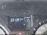 Honda Odyssey Ex 5FNRL5H44BB509158 снимка