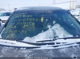 Honda Odyssey Ex 5FNRL5H44BB509158 снимка
