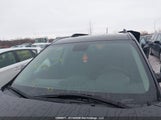 Chevrolet Equinox 1Lt 2GNFLFEK8F6361983 снимка