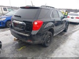 Chevrolet Equinox 1Lt 2GNFLFEK8F6361983 снимка