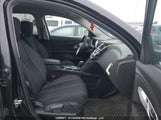 Chevrolet Equinox 1Lt 2GNFLFEK8F6361983 снимка