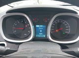 Chevrolet Equinox 1Lt 2GNFLFEK8F6361983 снимка