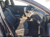 Nissan Murano Le JN8AZ1MW1CW219800 снимка