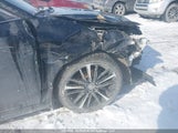 Toyota Camry Xse 4T1B61HKXJU096129 photo