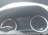 Toyota Camry Xse 4T1B61HKXJU096129 снимка