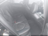 Toyota Camry Xse 4T1B61HKXJU096129 fotografie