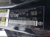 Toyota Camry Xse 4T1B61HKXJU096129 fotografie