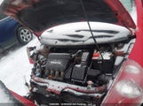 Honda Fit Dx/Lx JHMGD38488S808624 снимка