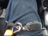 Honda Fit Dx/Lx JHMGD38488S808624 снимка
