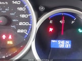 Honda Fit Dx/Lx JHMGD38488S808624 снимка
