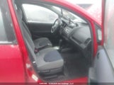 Honda Fit Dx/Lx JHMGD38488S808624 снимка