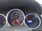 Honda Fit Dx/Lx JHMGD38488S808624 снимка
