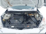 Mazda Mazda3 JM1BL1VF1B1374343 снимка