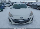 Mazda Mazda3 JM1BL1VF1B1374343 fotografie