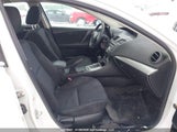 Mazda Mazda3 JM1BL1VF1B1374343 photo