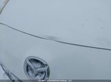 Mazda Mazda3 JM1BL1VF1B1374343 photo