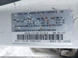 Mazda Mazda3 JM1BL1VF1B1374343 снимка