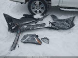 Toyota Rav4 Adventure/Xle 2T3RFREV8JW726586 photo