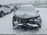 Toyota Rav4 Adventure/Xle 2T3RFREV8JW726586 photo