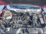 Honda Civic SHHFK7H47KU302537 снимка