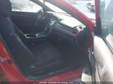 Honda Civic SHHFK7H47KU302537 снимка