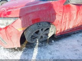 Honda Civic SHHFK7H47KU302537 снимка