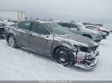 Toyota Camry Se Night Shade/Se 4T1G11AK6PU140604 fotografie