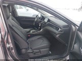 Toyota Camry Se Night Shade/Se 4T1G11AK6PU140604 снимка