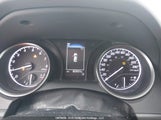 Toyota Camry Se Night Shade/Se 4T1G11AK6PU140604 fotografie