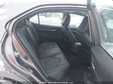 Toyota Camry Se Night Shade/Se 4T1G11AK6PU140604 снимка