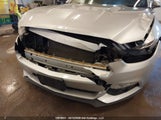 FORD MUSTANG 1FA6P8AM4G5319829 снимка