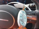 Hyundai Kona KM8HE3A64RU015563 снимка