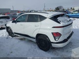 Hyundai Kona KM8HE3A64RU015563 снимка