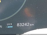 Hyundai Kona KM8HE3A64RU015563 снимка