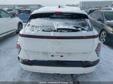 Hyundai Kona KM8HE3A64RU015563 снимка