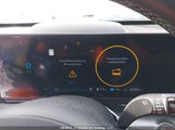 Hyundai Kona KM8HE3A64RU015563 снимка