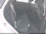 Hyundai Kona KM8HE3A64RU015563 снимка