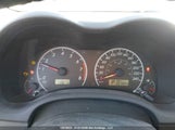Toyota Corolla S 2T1BU40E19C081996 снимка