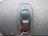 Subaru Wrx Sport Package/Sport-Tech Package JF1VA1L63G9810338 fotografie