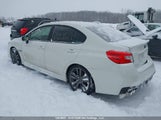 Subaru Wrx Sport Package/Sport-Tech Package JF1VA1L63G9810338 снимка