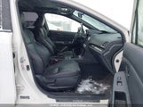 Subaru Wrx Sport Package/Sport-Tech Package JF1VA1L63G9810338 fotografie