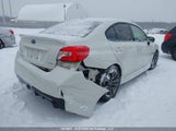 Subaru Wrx Sport Package/Sport-Tech Package JF1VA1L63G9810338 photo