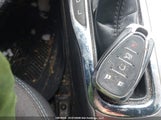 Chevrolet Cruze Lt 1G1BE5SM3H7207467 снимка