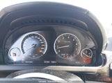 BMW 650I Gran Coupe xDrive WBA6B4C54DDG67865 снимка