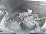 Chevrolet Equinox Premier 2GNAXXEV8K6100569 снимка