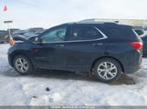 Chevrolet Equinox Premier 2GNAXXEV8K6100569 снимка