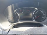 Chevrolet Equinox Premier 2GNAXXEV8K6100569 снимка